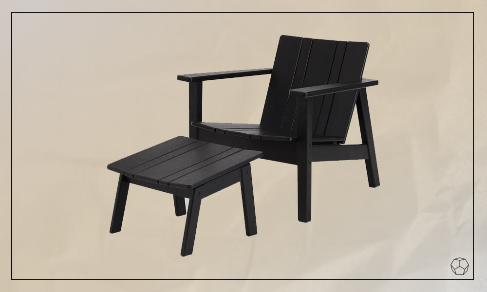 The Best Patio Chairs Options to Fit All Styles and Budgets